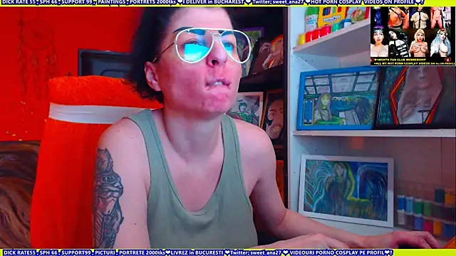 cuminmenowbbyx online show from 02/21/26, 06:20