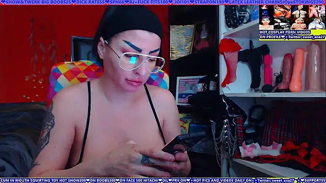 Snapshot of cuminmenowbbyx chatting on 06/09/26, 02:50 cuminmenowbbyx online show from 06/09/26, 02:50