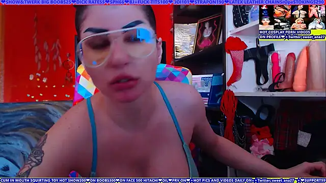 Snapshot of cuminmenowbbyx chatting on 07/20/26, 02:30 cuminmenowbbyx online show from 07/20/26, 02:30