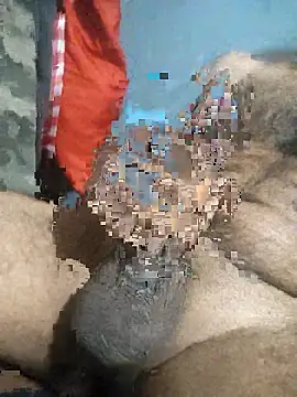 alextremendo online show from 01/17/26, 10:57