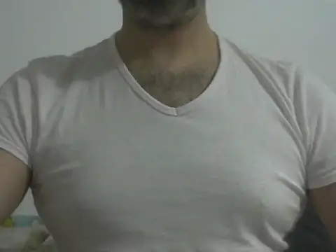 Snapshot of sa_ah_only2 chatting on 12/16/24, 10:45 sa ah only2 online show from 12/16/24, 10:45