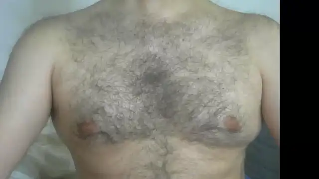 Snapshot of sa_ah_only2 chatting on 12/17/24, 10:11 sa ah only2 online show from 12/17/24, 10:11