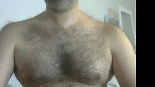 Snapshot of sa_ah_only2 chatting on 01/13/25, 11:49 sa ah only2 online show from 01/13/25, 11:49