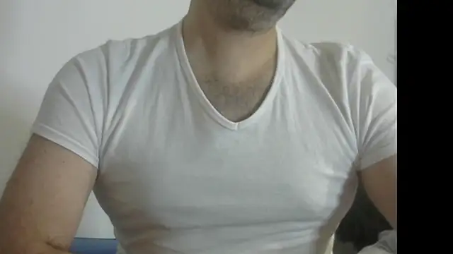 Snapshot of sa_ah_only2 chatting on 01/15/25, 10:13 sa ah only2 online show from 01/15/25, 10:13