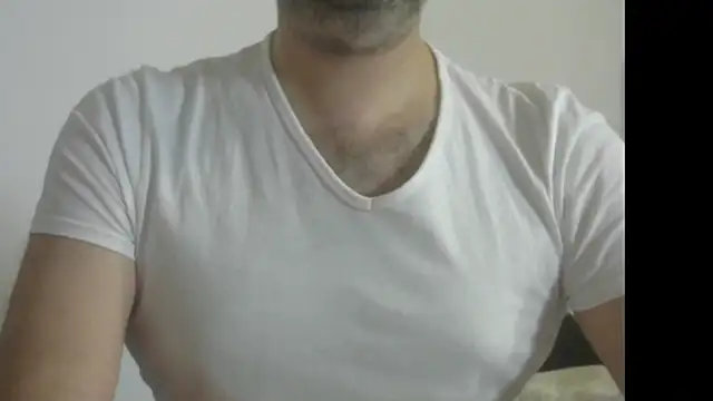 Snapshot of sa_ah_only2 chatting on 01/16/25, 10:34 sa ah only2 online show from 01/16/25, 10:34