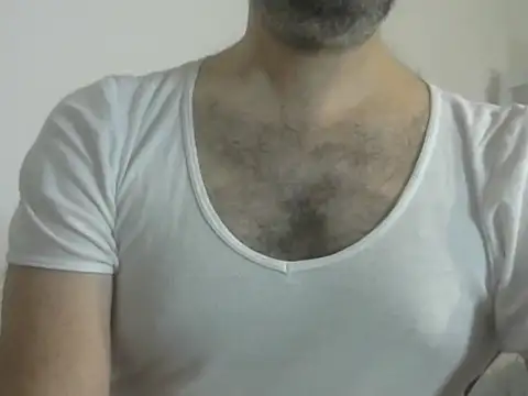 Snapshot of sa_ah_only2 chatting on 01/22/25, 09:21 sa ah only2 online show from 01/22/25, 09:21