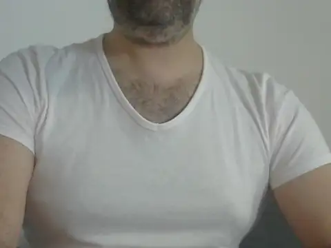 Snapshot of sa_ah_only2 chatting on 01/29/25, 09:07 sa ah only2 online show from 01/29/25, 09:07