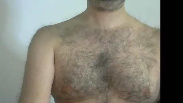 Snapshot of sa_ah_only2 chatting on 01/30/25, 12:18 sa ah only2 online show from 01/30/25, 12:18