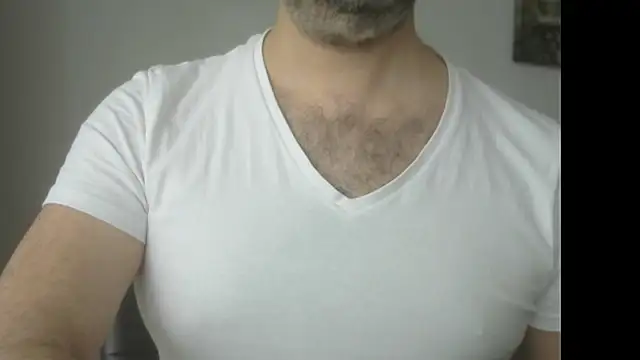 Snapshot of sa_ah_only2 chatting on 01/31/25, 11:03 sa ah only2 online show from 01/31/25, 11:03