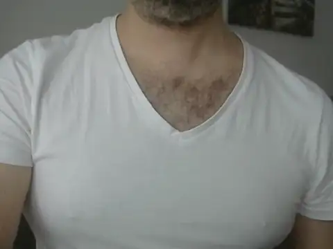 Snapshot of sa_ah_only2 chatting on 01/31/25, 02:17 sa ah only2 online show from 01/31/25, 02:17