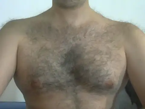 Snapshot of sa_ah_only2 chatting on 02/04/25, 09:31 sa ah only2 online show from 02/04/25, 09:31