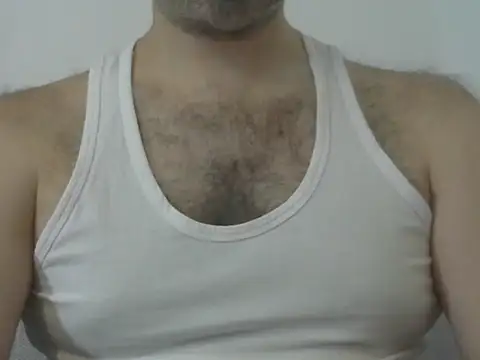 Snapshot of sa_ah_only2 chatting on 02/05/25, 09:18 sa ah only2 online show from 02/05/25, 09:18