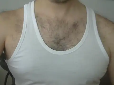 Snapshot of sa_ah_only2 chatting on 02/07/25, 10:40 sa ah only2 online show from 02/07/25, 10:40