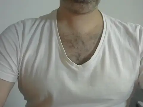 Snapshot of sa_ah_only2 chatting on 09/15/25, 06:08 sa ah only2 online show from 09/15/25, 06:08