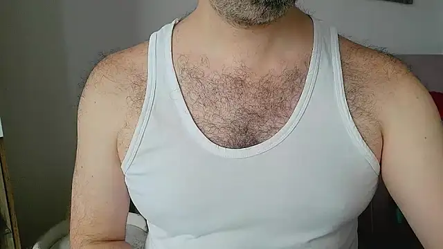 Snapshot of sa_ah_only2 chatting on 11/21/25, 11:42 sa ah only2 online show from 11/21/25, 11:42