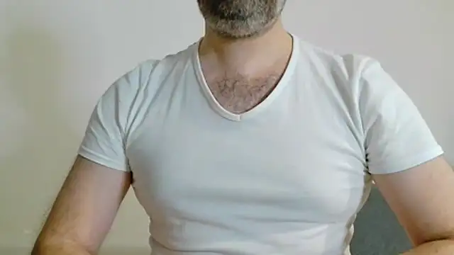 Snapshot of sa_ah_only2 chatting on 12/03/25, 08:51 sa ah only2 online show from 12/03/25, 08:51