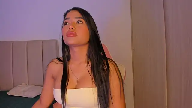 isa bunny online show from 03/06/26, 05:59