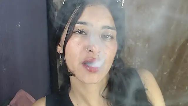 skinny Yizz online show from 01/12/26, 05:18