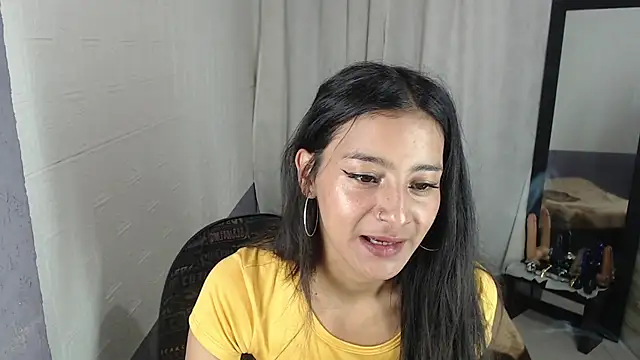 skinny Yizz online show from 02/18/26, 08:27