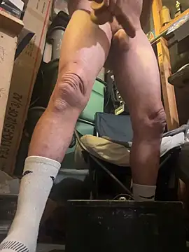 11lanasevol online show from 02/27/26, 01:33