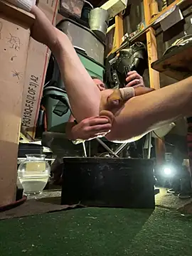 11lanasevol online show from 02/28/26, 01:34