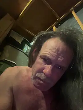 11lanasevol online show from 03/28/26, 11:10