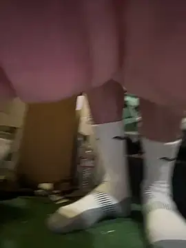 11lanasevol online show from 04/25/26, 05:43