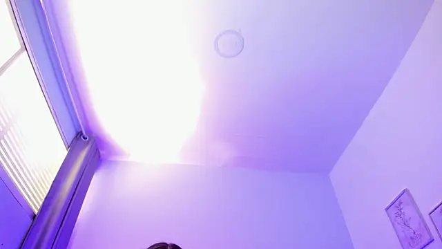 Sabrina Sabrock  online show from 04/04/26, 05:54