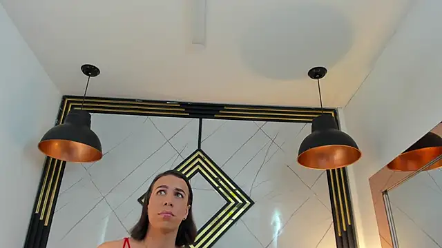 Leisygirl online show from 03/28/26, 03:06