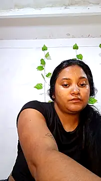 shayna all online show from 10/24/25, 08:05