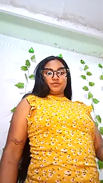 shayna all online show from 11/12/25, 06:19