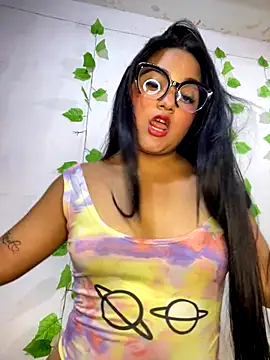 shayna all online show from 01/07/26, 07:05