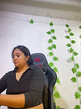 shayna all online show from 03/25/26, 06:25