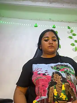 shayna all online show from 05/25/26, 01:00