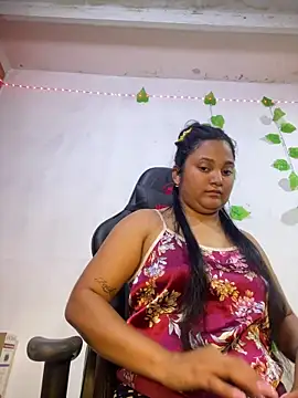 shayna all online show from 05/26/26, 08:05