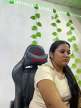 shayna all online show from 07/17/26, 02:18