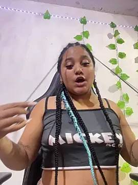 shayna all online show from 08/05/26, 12:46