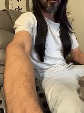 Youreherewithme online show from 12/09/24, 12:34