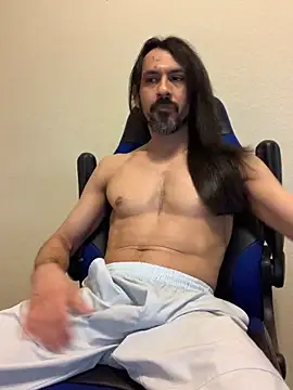 Youreherewithme online show from 02/05/25, 09:25