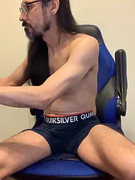 Youreherewithme online show from 02/06/25, 10:04