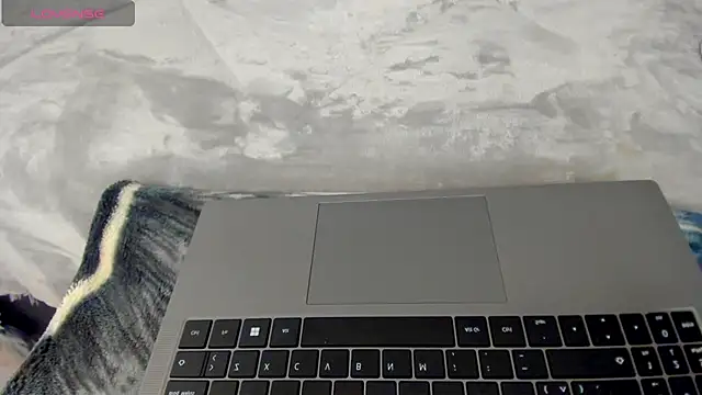 Snapshot of Dephne__ chatting on 12/04/25, 02:10 Dephne online show from 12/04/25, 02:10