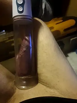 slamyke0 online show from 03/22/26, 05:00