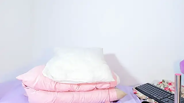 shalimar  online show from 02/03/25, 05:24