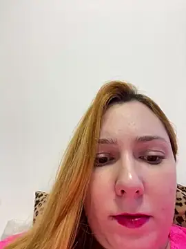 Patriciamoura69 online show from 01/31/25, 10:21