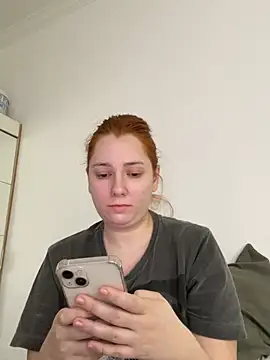 Patriciamoura69 online show from 02/05/25, 05:20