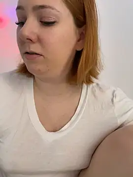 Patriciamoura69 online show from 09/30/25, 03:50