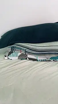 Patriciamoura69 online show from 01/14/26, 05:40