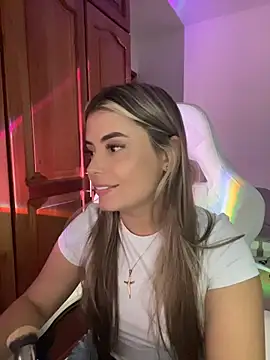 Snapshot of Miss_valeriaa chatting on 05/30/26, 07:44 Miss valeriaa online show from 05/30/26, 07:44