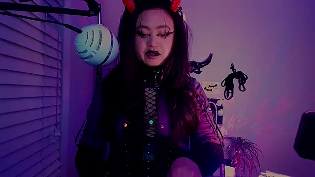 Azazelgains online show from 12/23/25, 05:27