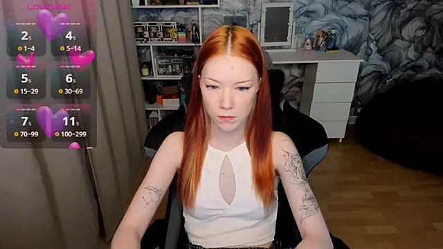 Snapshot of litl_Mia chatting on 11/12/25, 04:51 litl Mia online show from 11/12/25, 04:51